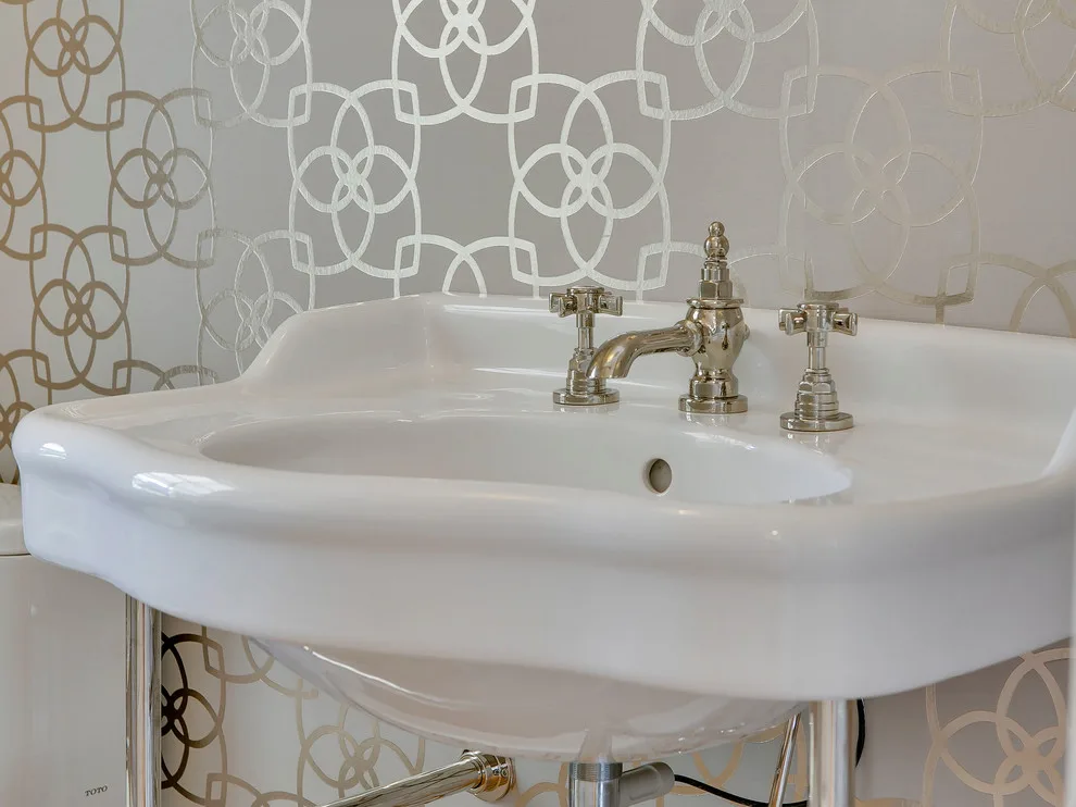 Hayes Barton One by DJF Builders Inc - Photo 30