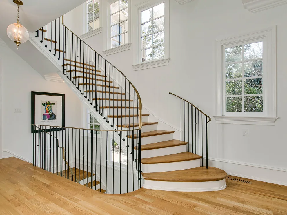 Hayes Barton One by DJF Builders Inc - Photo 3