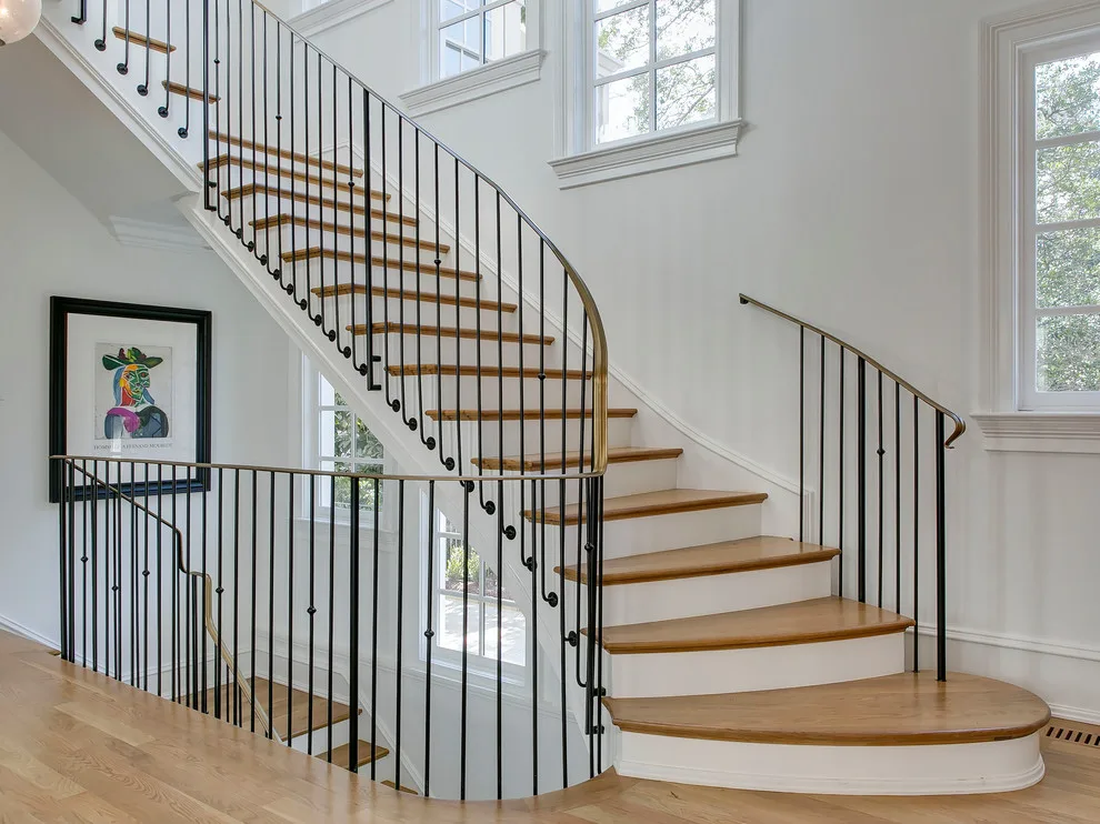 Hayes Barton One by DJF Builders Inc - Photo 48