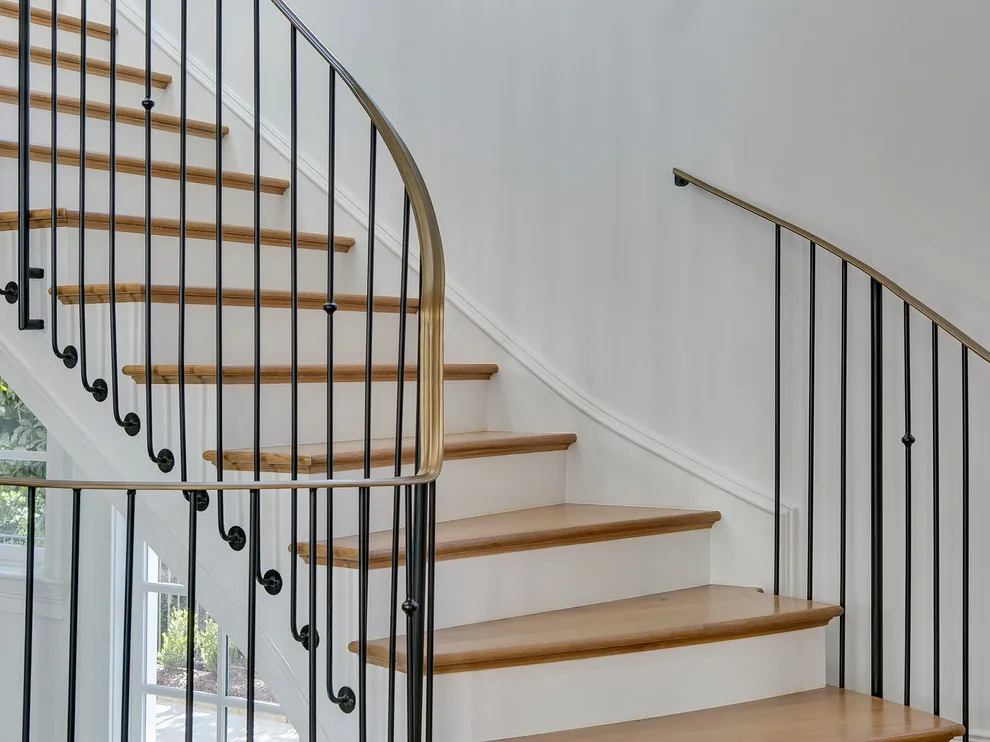 Hayes Barton One by DJF Builders Inc - Photo 5