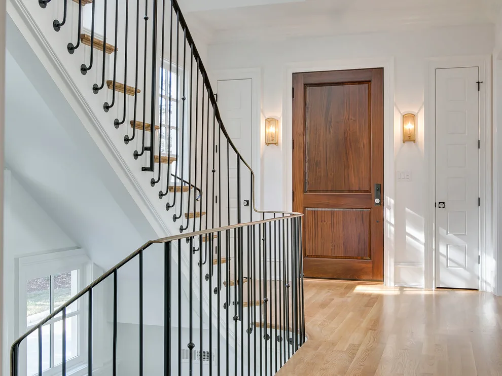 Hayes Barton One by DJF Builders Inc - Photo 44