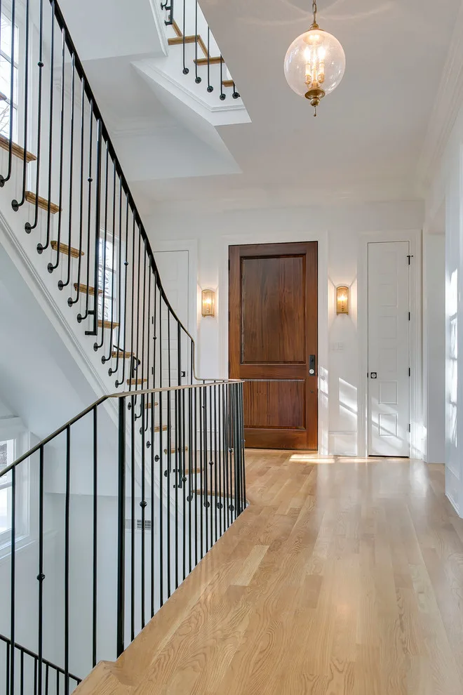 Hayes Barton One by DJF Builders Inc - Photo 6