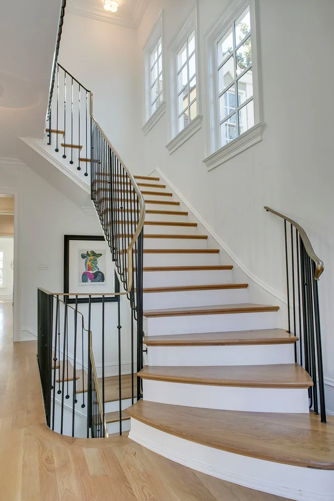 Hayes Barton One by DJF Builders Inc - Photo 56