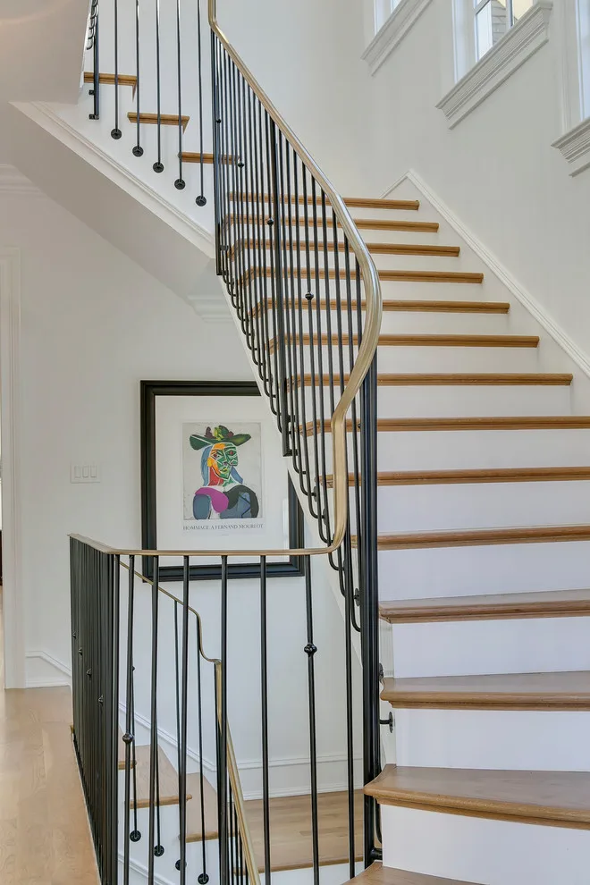 Hayes Barton One by DJF Builders Inc - Photo 16