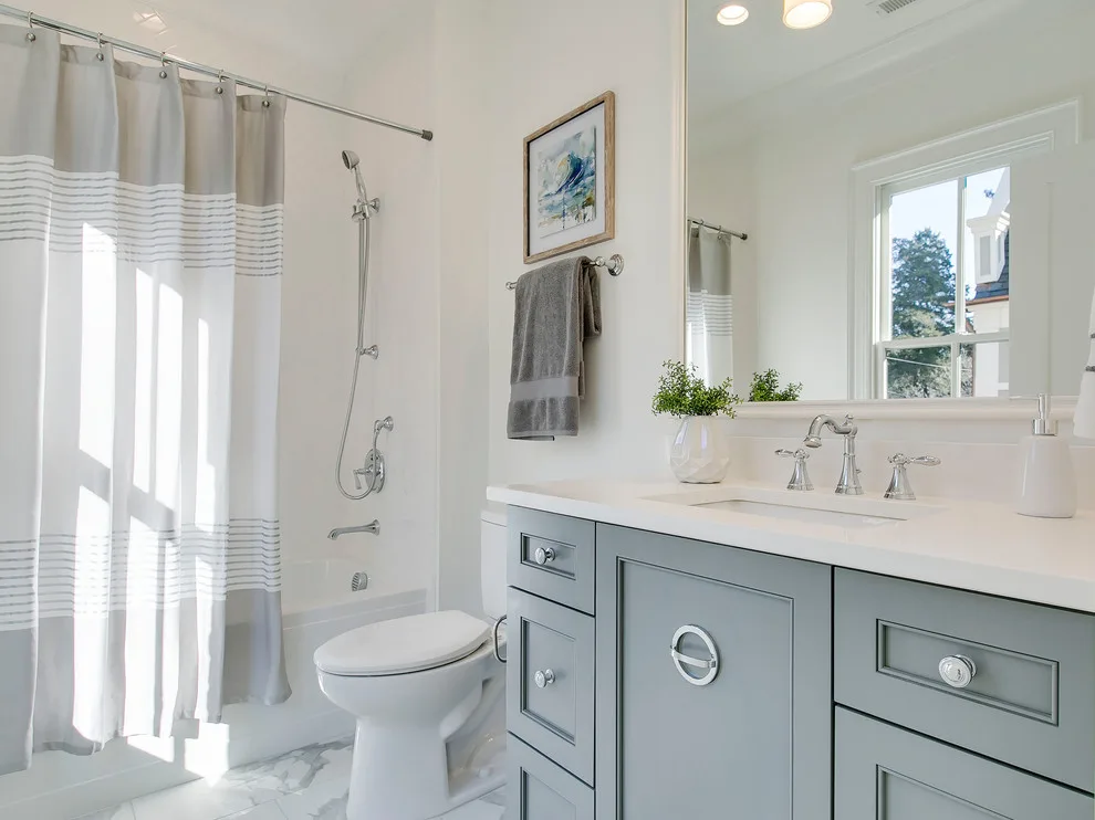 Hayes Barton II by DJF Builders Inc - Photo 44