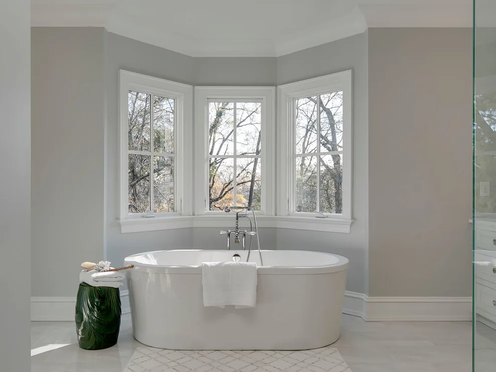 Hayes Barton II by DJF Builders Inc - Photo 42