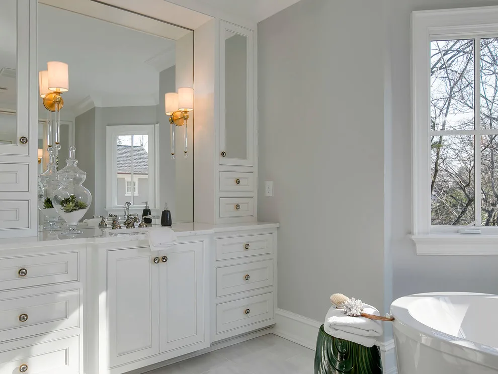 Hayes Barton II by DJF Builders Inc - Photo 22