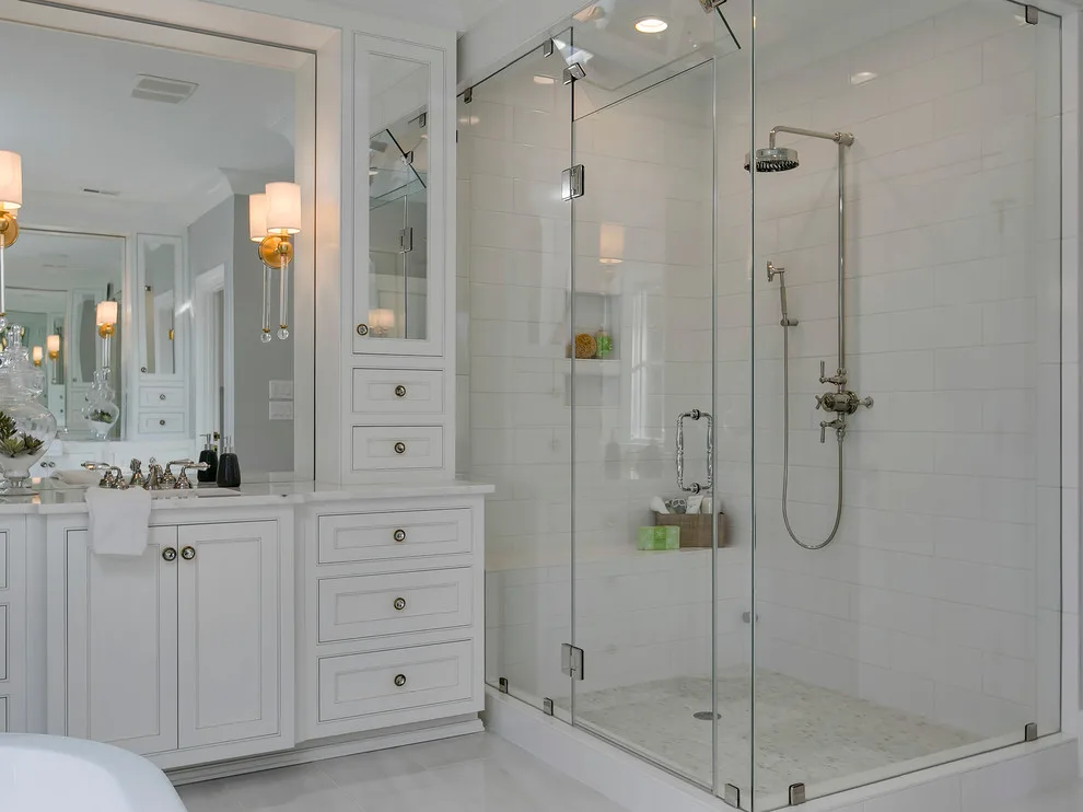 Hayes Barton II by DJF Builders Inc - Photo 55