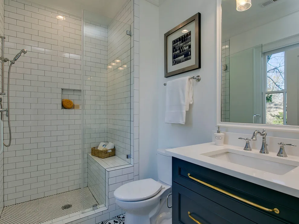 Hayes Barton II by DJF Builders Inc - Photo 52