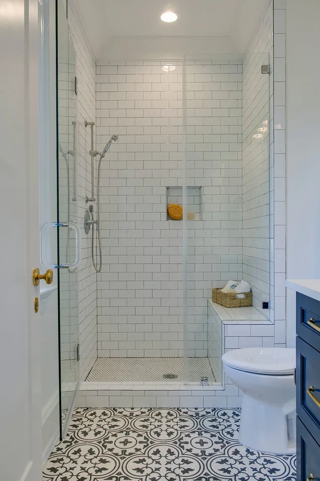 Hayes Barton II by DJF Builders Inc - Photo 56