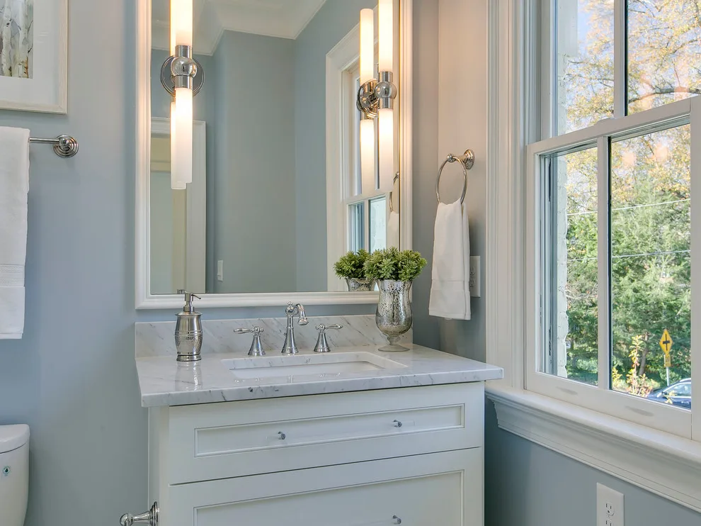 Hayes Barton II by DJF Builders Inc - Photo 53
