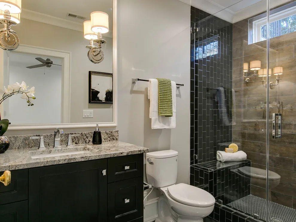 Hayes Barton II by DJF Builders Inc - Photo 39