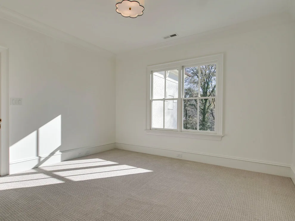 Hayes Barton II by DJF Builders Inc - Photo 14