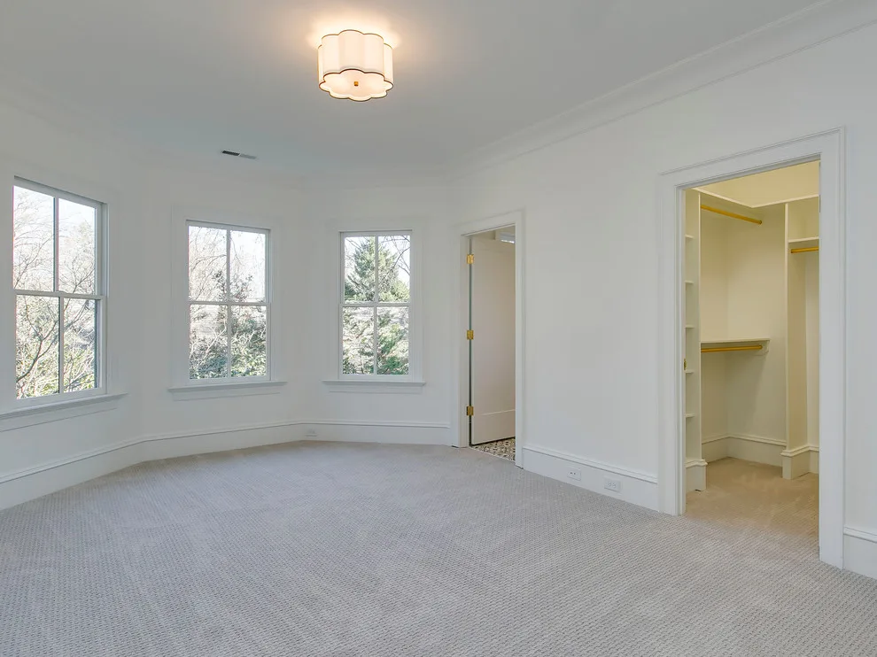 Hayes Barton II by DJF Builders Inc - Photo 43