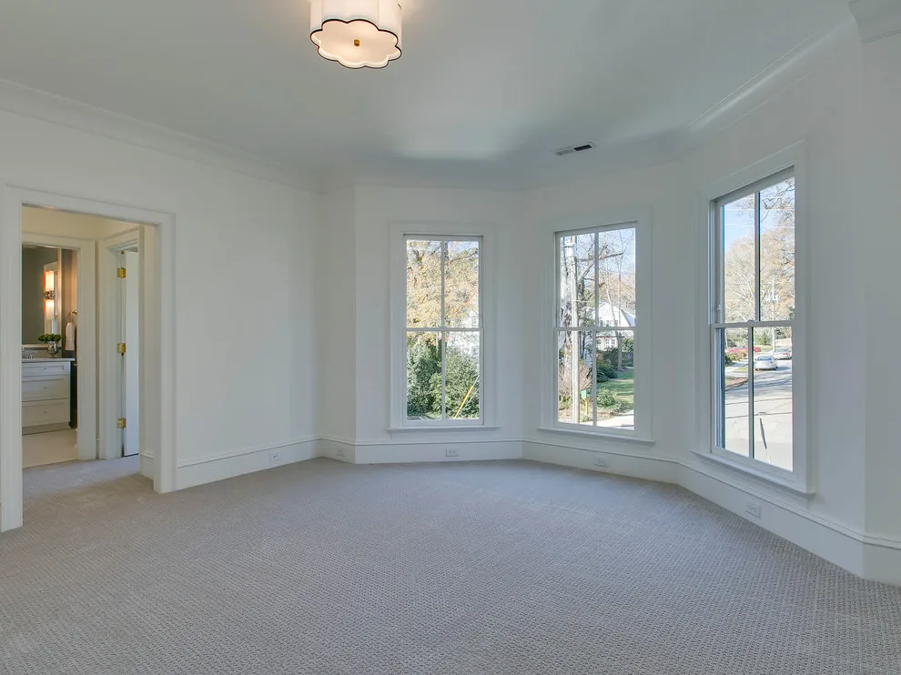 Hayes Barton II by DJF Builders Inc - Photo 30