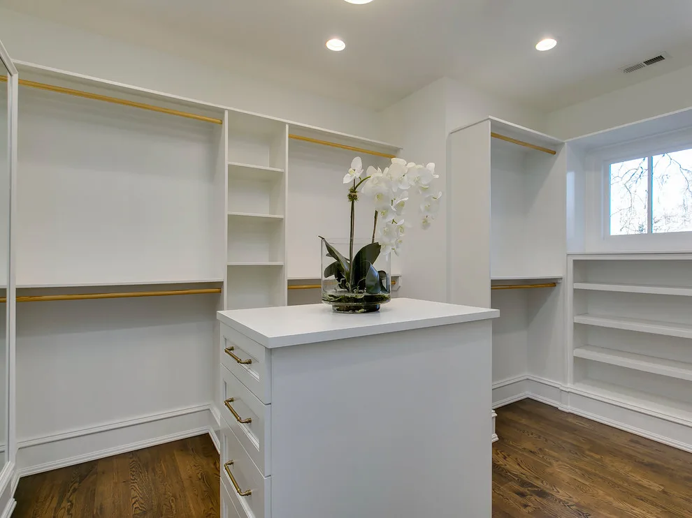 Hayes Barton II by DJF Builders Inc - Photo 16