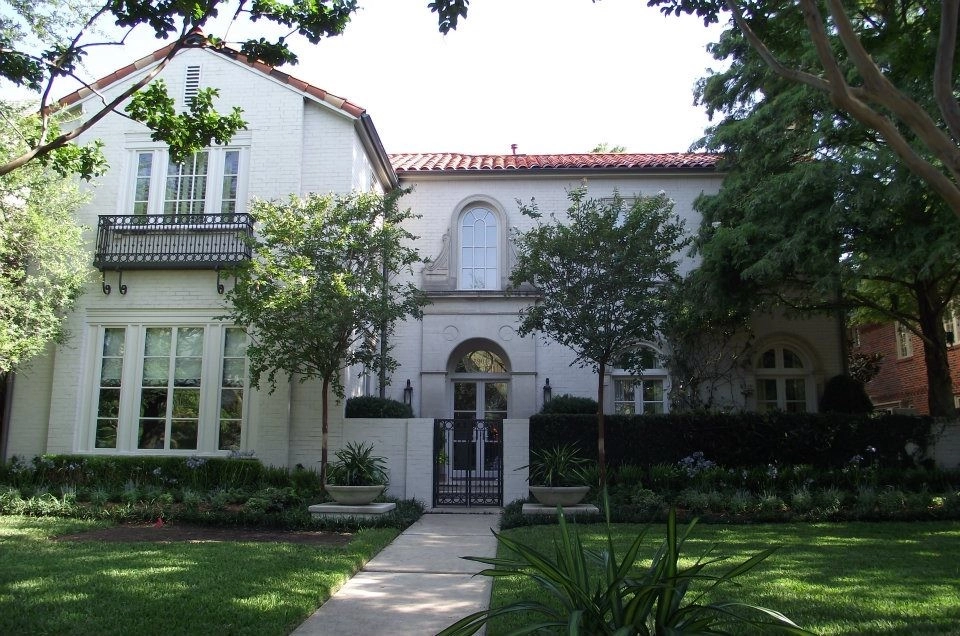 Landscape Design by Brumley Gardens - Photo 13