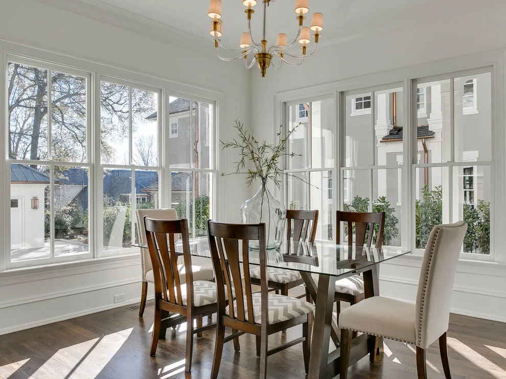 Hayes Barton II by DJF Builders Inc - Photo 27