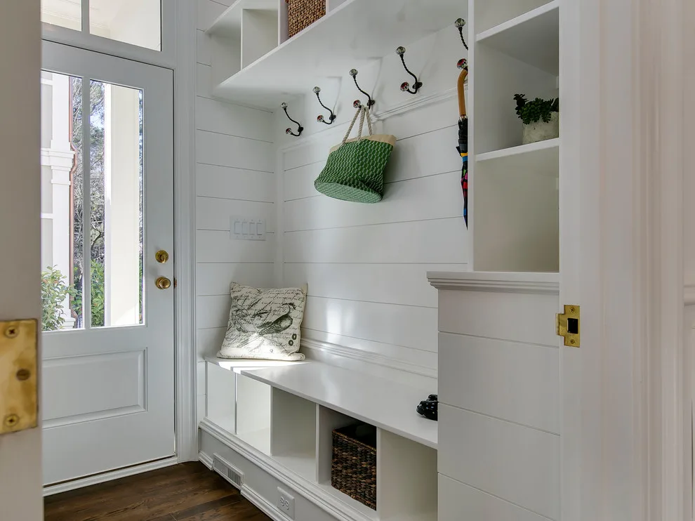Hayes Barton II by DJF Builders Inc - Photo 11