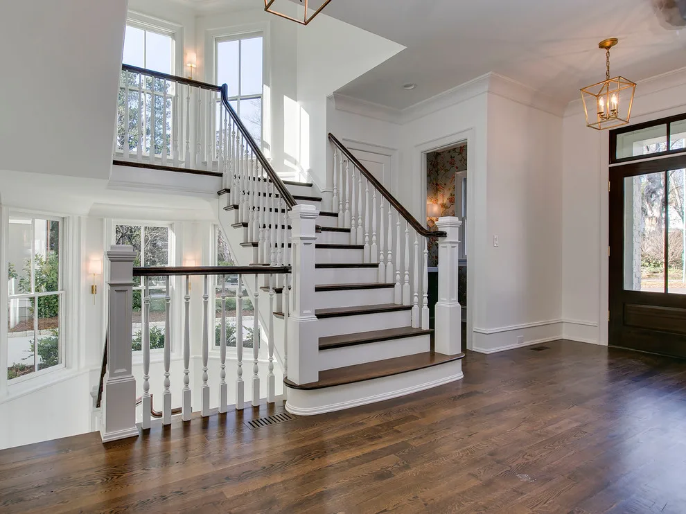 Hayes Barton II by DJF Builders Inc - Photo 46