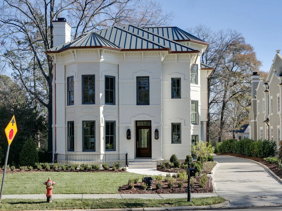Hayes Barton II by DJF Builders Inc - Photo 21