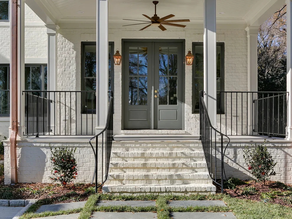 Hayes Barton II by DJF Builders Inc - Photo 26