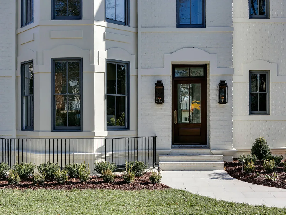 Hayes Barton II by DJF Builders Inc - Photo 15
