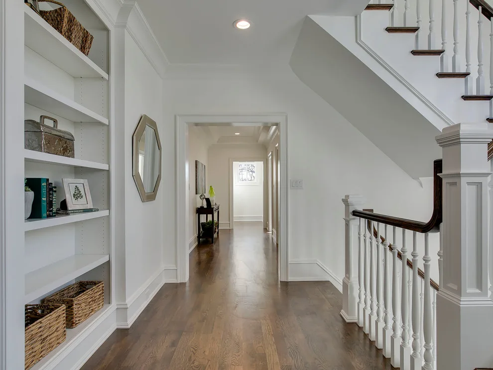 Hayes Barton II by DJF Builders Inc - Photo 34