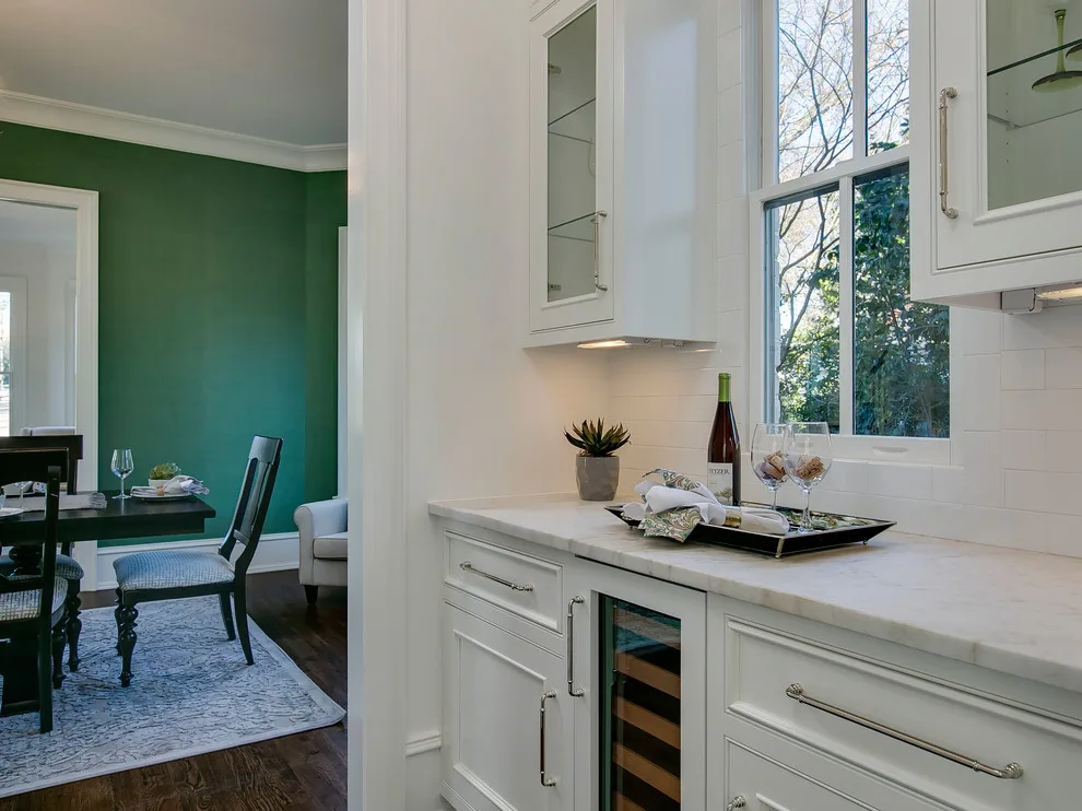Hayes Barton II by DJF Builders Inc - Photo 40