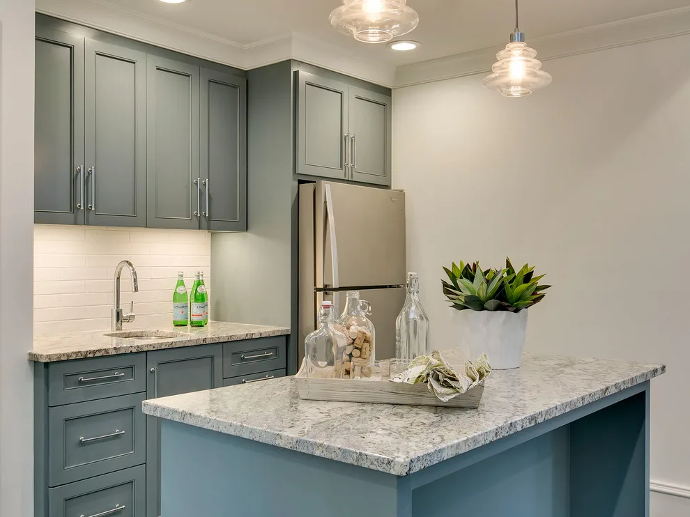 Hayes Barton II by DJF Builders Inc - Photo 41