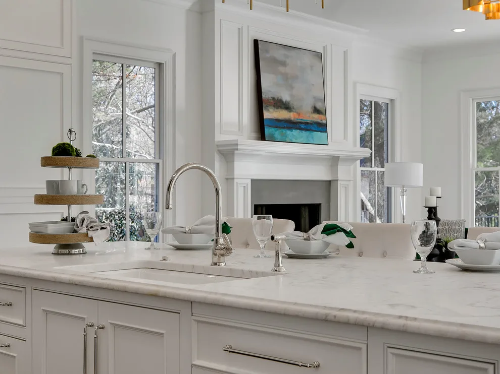 Hayes Barton II by DJF Builders Inc - Photo 10