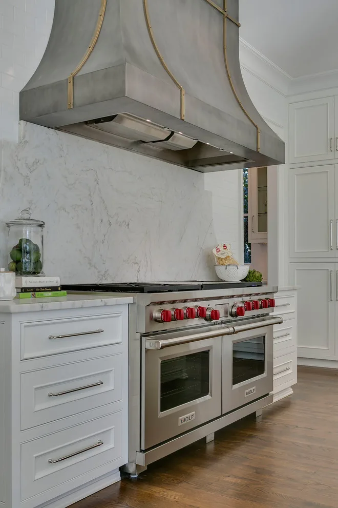 Hayes Barton II by DJF Builders Inc - Photo 28