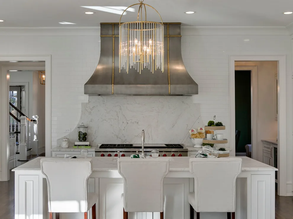 Hayes Barton II by DJF Builders Inc - Photo 51