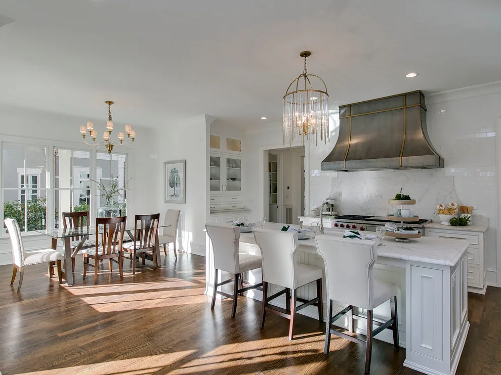 Hayes Barton II by DJF Builders Inc - Photo 35