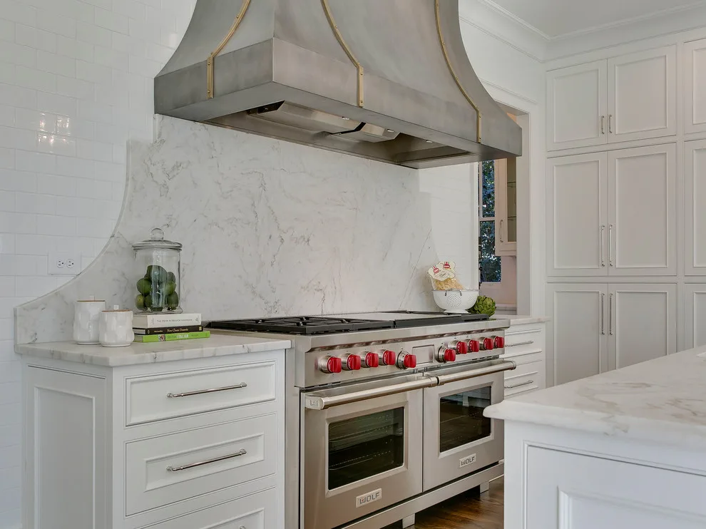 Hayes Barton II by DJF Builders Inc - Photo 18