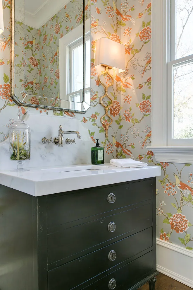 Hayes Barton II by DJF Builders Inc - Photo 31