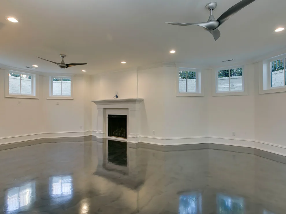 Hayes Barton II by DJF Builders Inc - Photo 33