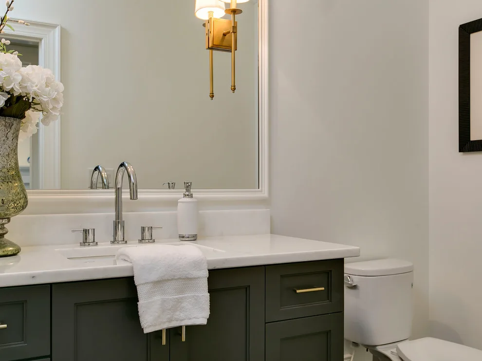 Hayes Barton II by DJF Builders Inc - Photo 17