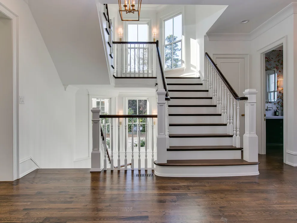Hayes Barton II by DJF Builders Inc - Photo 37