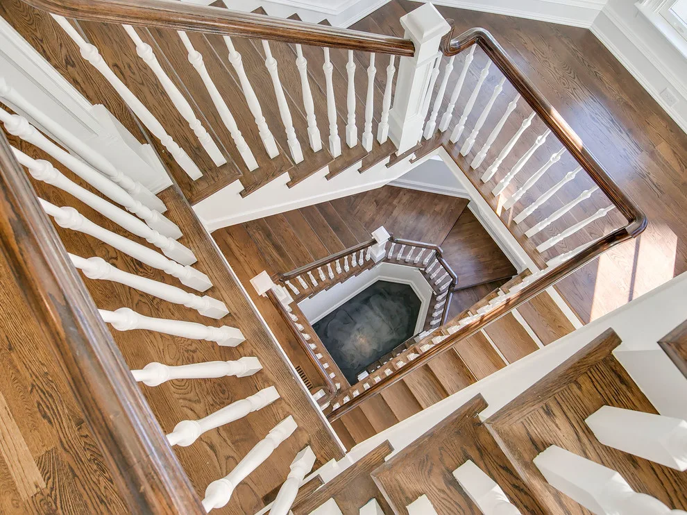 Hayes Barton II by DJF Builders Inc - Photo 25