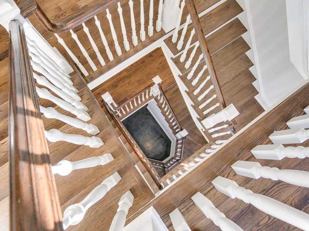 Hayes Barton II by DJF Builders Inc - Photo 38