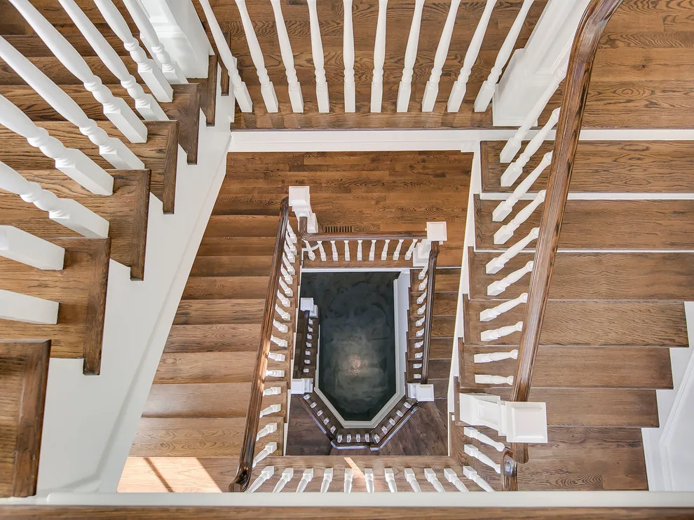 Hayes Barton II by DJF Builders Inc - Photo 4