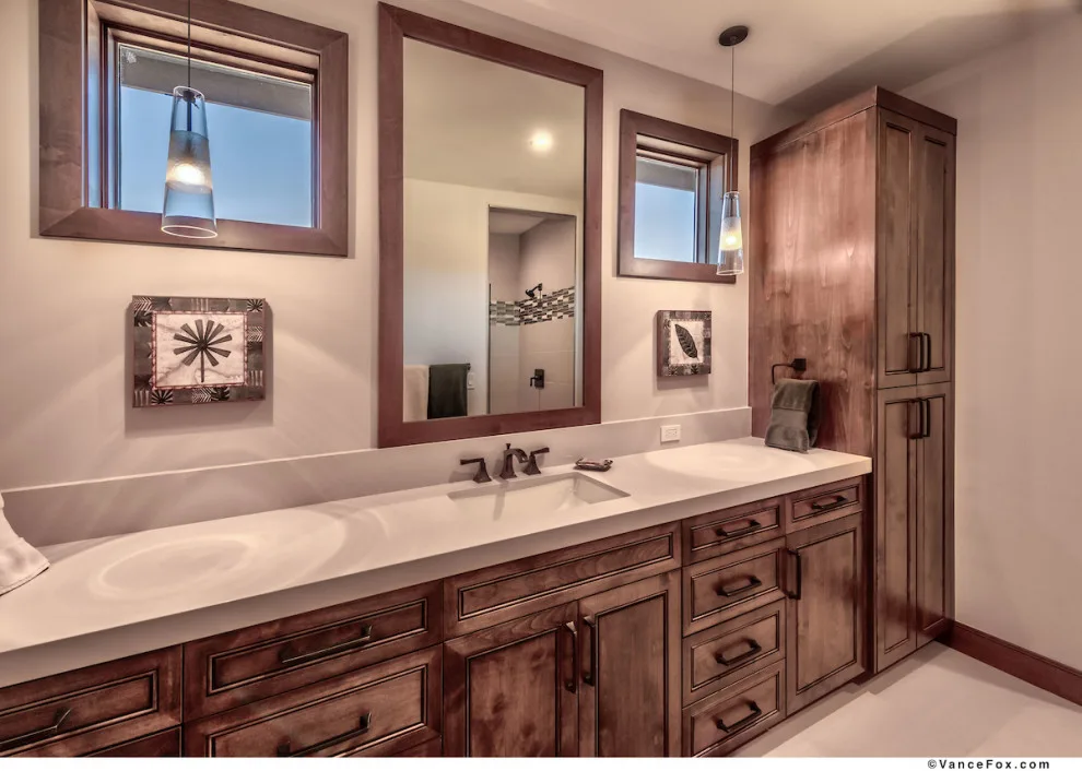 Lakeside Hearthstone Community in Reno by StoneHaven Construction & Development - Photo 8
