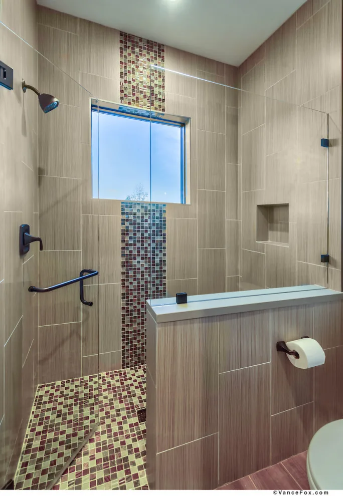 Lakeside Hearthstone Community in Reno by StoneHaven Construction & Development - Photo 12