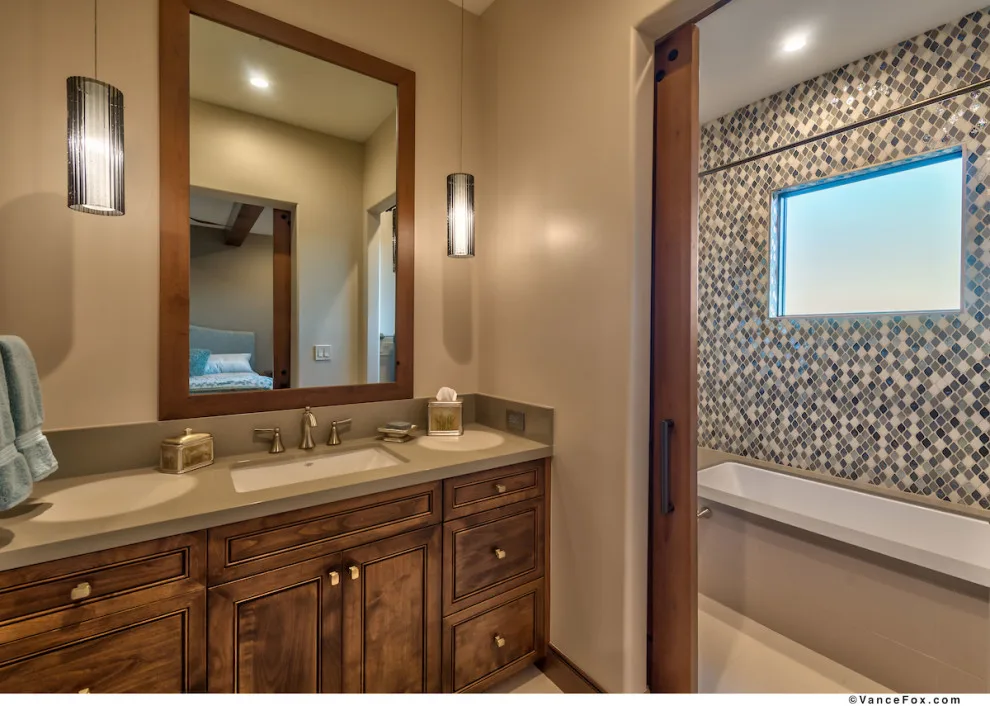 Lakeside Hearthstone Community in Reno by StoneHaven Construction & Development - Photo 21