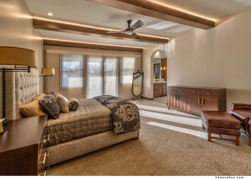 Lakeside Hearthstone Community in Reno by StoneHaven Construction & Development - Photo 9