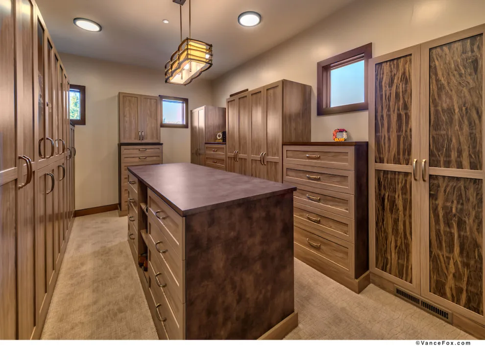 Lakeside Hearthstone Community in Reno by StoneHaven Construction & Development - Photo 13