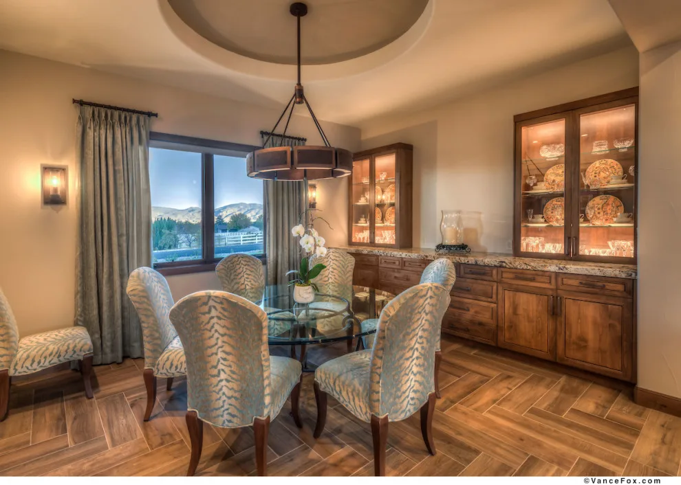 Lakeside Hearthstone Community in Reno by StoneHaven Construction & Development - Photo 15