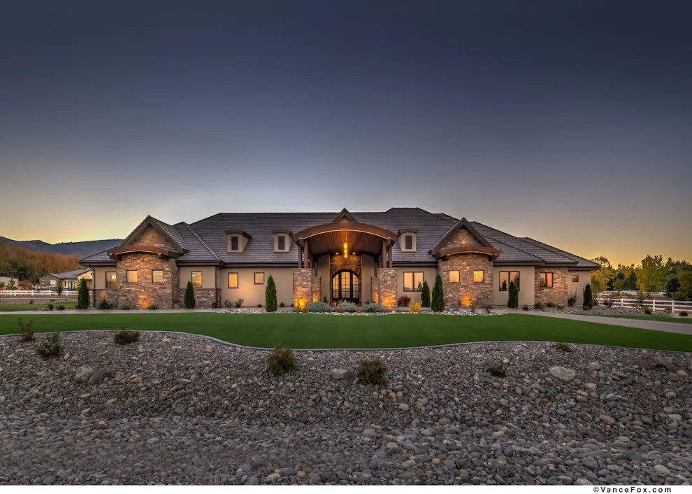 Lakeside Hearthstone Community in Reno by StoneHaven Construction & Development - Photo 14