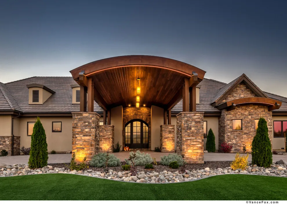 Lakeside Hearthstone Community in Reno by StoneHaven Construction & Development - Photo 23